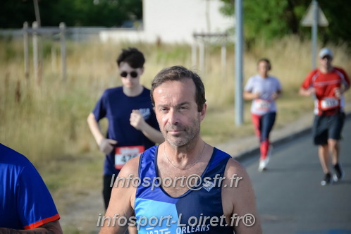 Ingreennes 2025/INGRE2025_01887.JPG